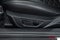 2025 Ford Mustang Shelby Super Snake *MAGNESIUM WHEELS * 6- SPEED MANUAL*