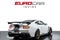 2025 Ford Mustang Shelby Super Snake *MAGNESIUM WHEELS * 6- SPEED MANUAL*