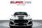 2025 Ford Mustang Shelby Super Snake *MAGNESIUM WHEELS * 6- SPEED MANUAL*