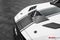 2025 Ford Mustang Shelby Super Snake *MAGNESIUM WHEELS * 6- SPEED MANUAL*
