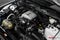 2022 Ford Mustang Shelby GT500 *CARBON INTERIOR TRIM * TECH PACK*