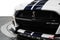 2022 Ford Mustang Shelby GT500 *CARBON INTERIOR TRIM * TECH PACK*