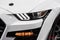 2022 Ford Mustang Shelby GT500 *CARBON INTERIOR TRIM * TECH PACK*