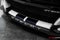 2022 Ford Mustang Shelby GT500 *CARBON INTERIOR TRIM * TECH PACK*