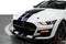 2022 Ford Mustang Shelby GT500 *CARBON INTERIOR TRIM * TECH PACK*