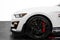 2022 Ford Mustang Shelby GT500 *CARBON INTERIOR TRIM * TECH PACK*