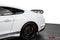 2022 Ford Mustang Shelby GT500 *CARBON INTERIOR TRIM * TECH PACK*