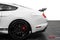 2022 Ford Mustang Shelby GT500 *CARBON INTERIOR TRIM * TECH PACK*