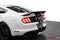 2022 Ford Mustang Shelby GT500 *CARBON INTERIOR TRIM * TECH PACK*