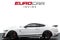 2022 Ford Mustang Shelby GT500 *CARBON INTERIOR TRIM * TECH PACK*