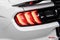 2022 Ford Mustang Shelby GT500 *CARBON INTERIOR TRIM * TECH PACK*