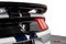 2022 Ford Mustang Shelby GT500 *CARBON INTERIOR TRIM * TECH PACK*