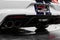 2022 Ford Mustang Shelby GT500 *CARBON INTERIOR TRIM * TECH PACK*