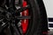 2022 Ford Mustang Shelby GT500 *CARBON INTERIOR TRIM * TECH PACK*