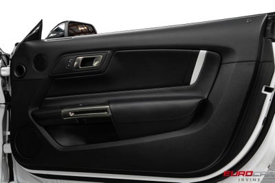 2022 Ford Mustang Shelby GT500 *CARBON INTERIOR TRIM * TECH PACK*