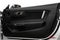 2022 Ford Mustang Shelby GT500 *CARBON INTERIOR TRIM * TECH PACK*