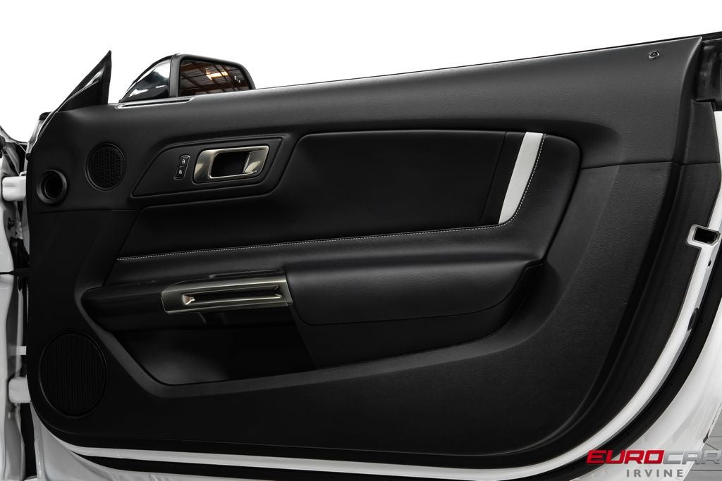 2022 Ford Mustang Shelby GT500 *CARBON INTERIOR TRIM * TECH PACK*