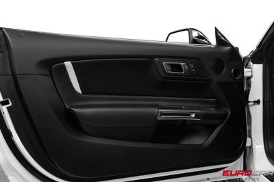 2022 Ford Mustang Shelby GT500 *CARBON INTERIOR TRIM * TECH PACK*
