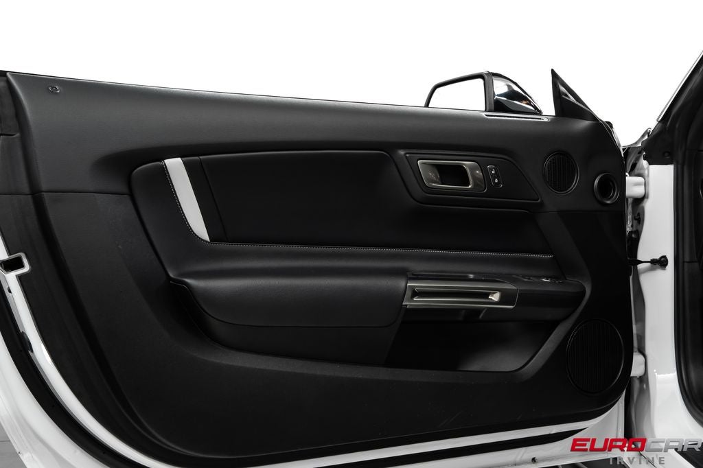 2022 Ford Mustang Shelby GT500 *CARBON INTERIOR TRIM * TECH PACK*