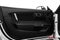 2022 Ford Mustang Shelby GT500 *CARBON INTERIOR TRIM * TECH PACK*