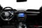 2022 Ford Mustang Shelby GT500 *CARBON INTERIOR TRIM * TECH PACK*