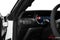 2022 Ford Mustang Shelby GT500 *CARBON INTERIOR TRIM * TECH PACK*