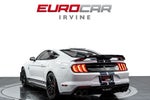 2022 Ford Mustang Shelby GT500 *CARBON INTERIOR TRIM * TECH PACK*
