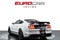 2022 Ford Mustang Shelby GT500 *CARBON INTERIOR TRIM * TECH PACK*