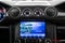 2022 Ford Mustang Shelby GT500 *CARBON INTERIOR TRIM * TECH PACK*