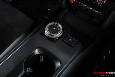 2022 Ford Mustang Shelby GT500 *CARBON INTERIOR TRIM * TECH PACK*