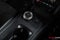 2022 Ford Mustang Shelby GT500 *CARBON INTERIOR TRIM * TECH PACK*