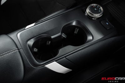 2022 Ford Mustang Shelby GT500 *CARBON INTERIOR TRIM * TECH PACK*
