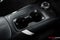 2022 Ford Mustang Shelby GT500 *CARBON INTERIOR TRIM * TECH PACK*