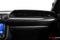 2022 Ford Mustang Shelby GT500 *CARBON INTERIOR TRIM * TECH PACK*