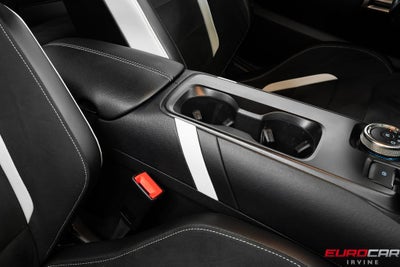 2022 Ford Mustang Shelby GT500 *CARBON INTERIOR TRIM * TECH PACK*