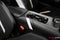 2022 Ford Mustang Shelby GT500 *CARBON INTERIOR TRIM * TECH PACK*