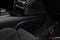 2022 Ford Mustang Shelby GT500 *CARBON INTERIOR TRIM * TECH PACK*