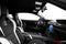 2022 Ford Mustang Shelby GT500 *CARBON INTERIOR TRIM * TECH PACK*
