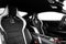 2022 Ford Mustang Shelby GT500 *CARBON INTERIOR TRIM * TECH PACK*