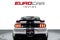 2022 Ford Mustang Shelby GT500 *CARBON INTERIOR TRIM * TECH PACK*