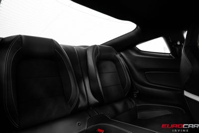 2022 Ford Mustang Shelby GT500 *CARBON INTERIOR TRIM * TECH PACK*
