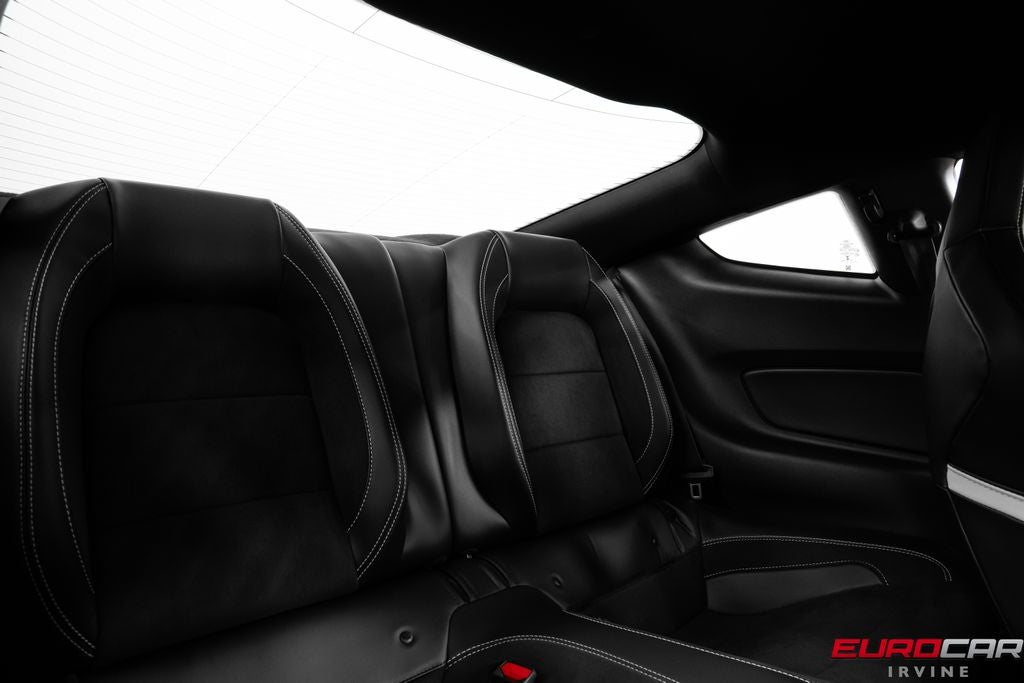 2022 Ford Mustang Shelby GT500 *CARBON INTERIOR TRIM * TECH PACK*