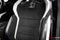 2022 Ford Mustang Shelby GT500 *CARBON INTERIOR TRIM * TECH PACK*