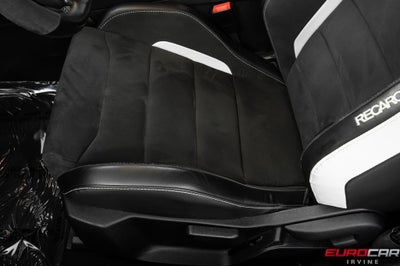 2022 Ford Mustang Shelby GT500 *CARBON INTERIOR TRIM * TECH PACK*