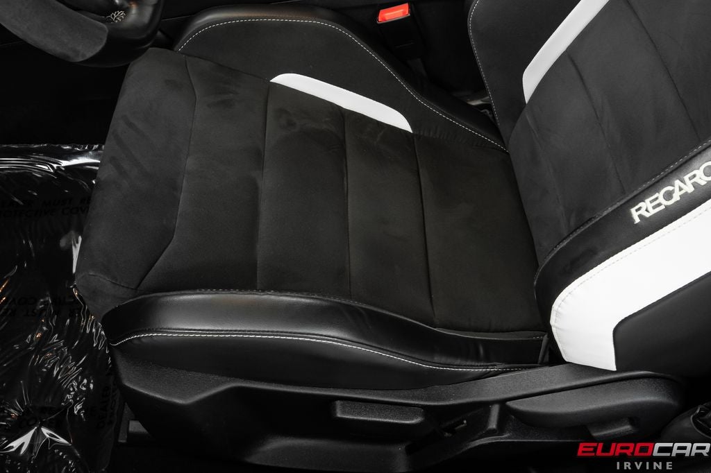 2022 Ford Mustang Shelby GT500 *CARBON INTERIOR TRIM * TECH PACK*