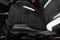 2022 Ford Mustang Shelby GT500 *CARBON INTERIOR TRIM * TECH PACK*