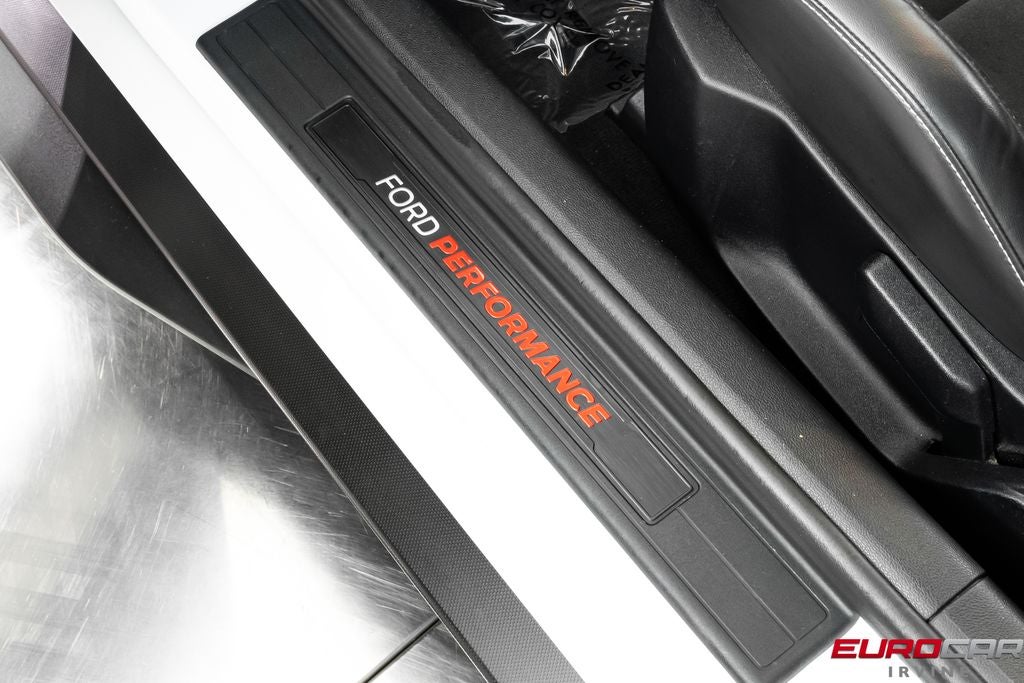 2022 Ford Mustang Shelby GT500 *CARBON INTERIOR TRIM * TECH PACK*