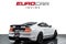 2022 Ford Mustang Shelby GT500 *CARBON INTERIOR TRIM * TECH PACK*