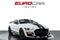 2022 Ford Mustang Shelby GT500 *CARBON INTERIOR TRIM * TECH PACK*