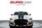 2022 Ford Mustang Shelby GT500 *CARBON INTERIOR TRIM * TECH PACK*